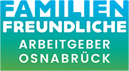 Familienfreundliche Arbeitgeber Osnabrück